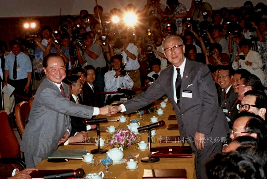 福建為何進(jìn)入一級戰(zhàn)備狀態(tài)，深度解析其原因與背景，福建進(jìn)入一級戰(zhàn)備狀態(tài)，深度解析原因與背景