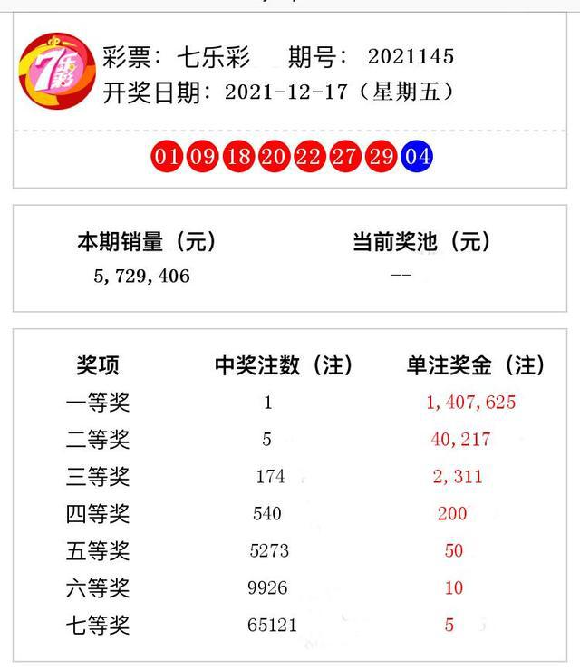 澳門(mén)六香彩開(kāi)獎(jiǎng)結(jié)果記錄，揭秘彩票背后的秘密，澳門(mén)六香彩開(kāi)獎(jiǎng)結(jié)果記錄揭秘，彩票背后的秘密大公開(kāi)