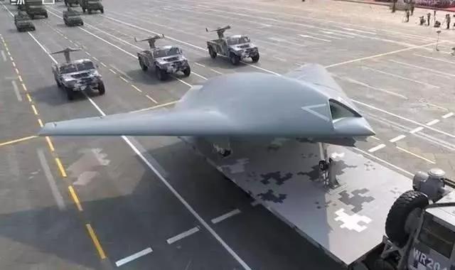 攻擊無(wú)人機(jī)，針對(duì)攻擊11無(wú)人機(jī)的深度解析與應(yīng)對(duì)策略，深度解析與應(yīng)對(duì)策略，攻擊無(wú)人機(jī)威脅下的無(wú)人機(jī)防御挑戰(zhàn)