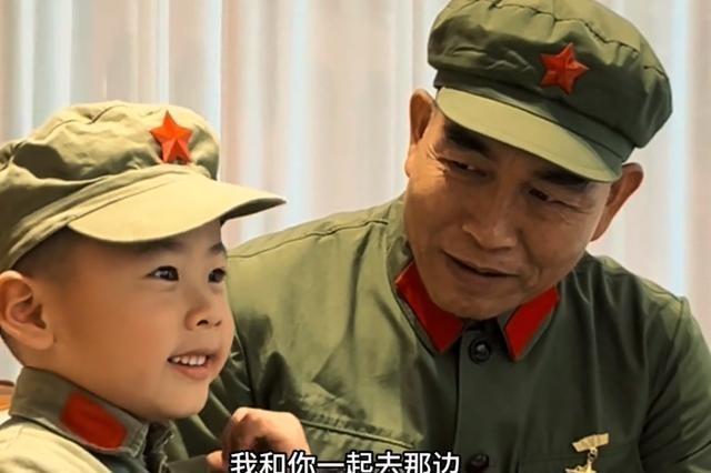 關(guān)于真要打仗了嗎的探討——以2023年為視角，2023年視角下的戰(zhàn)爭議題探討，是否真的要開戰(zhàn)？