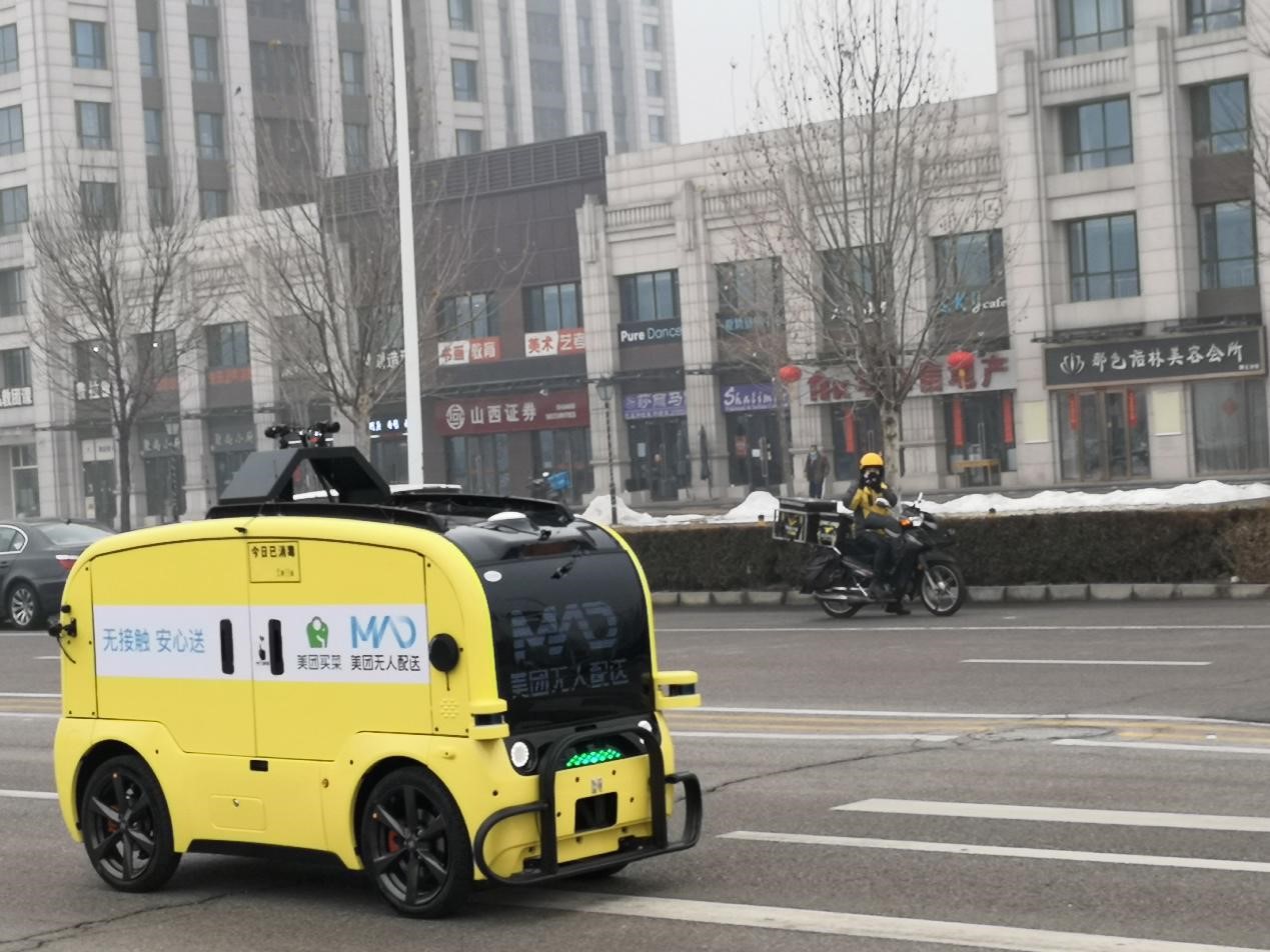 探索澳門未來，2025新澳門正版免費資本車展望，澳門未來展望，2025資本車正版免費探索之旅