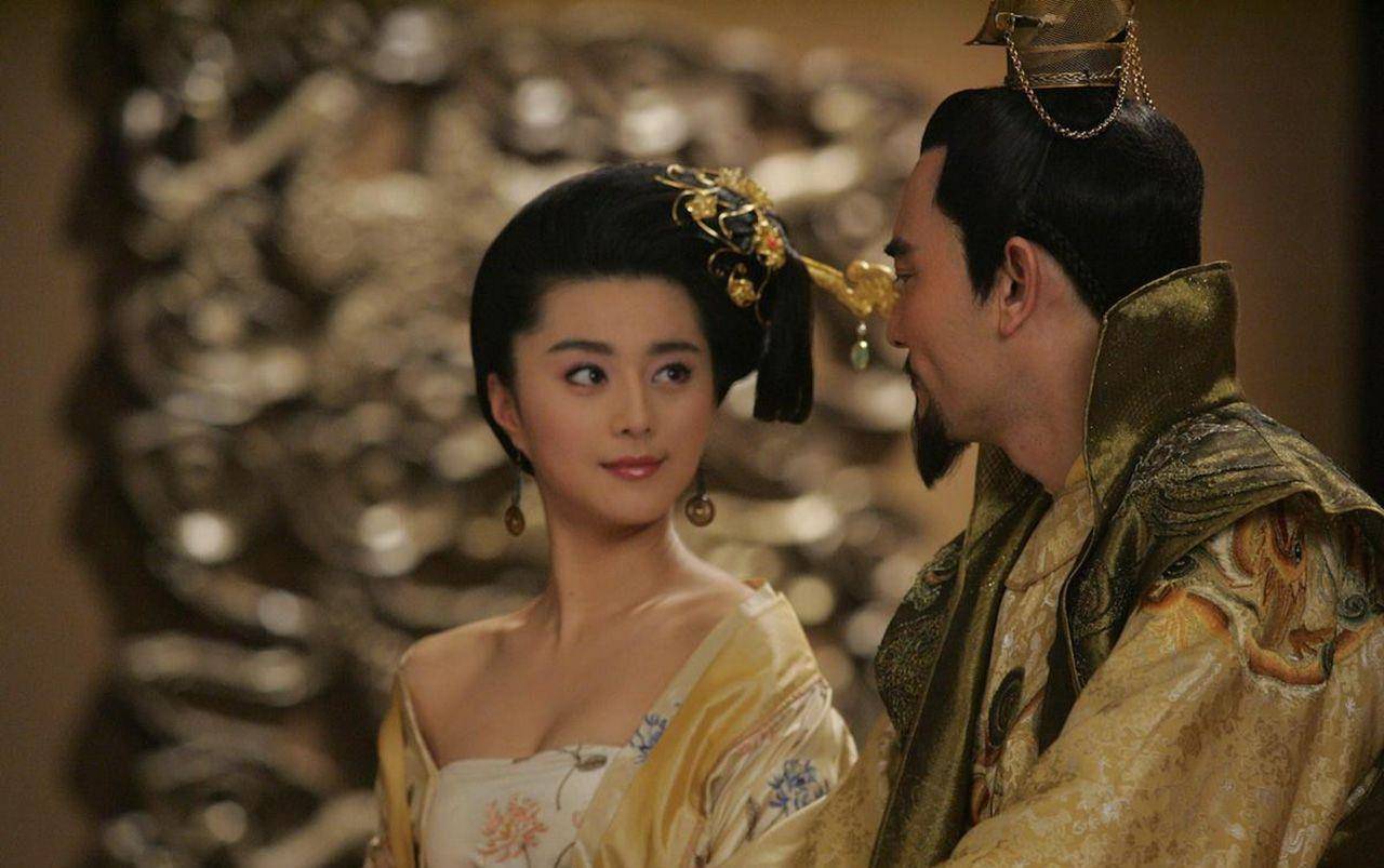 王中王王的妃子一肖，歷史與傳說(shuō)的交織，王中王王的妃子一肖，歷史與傳說(shuō)的絢爛交織