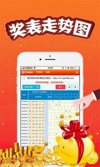 探索與分享
