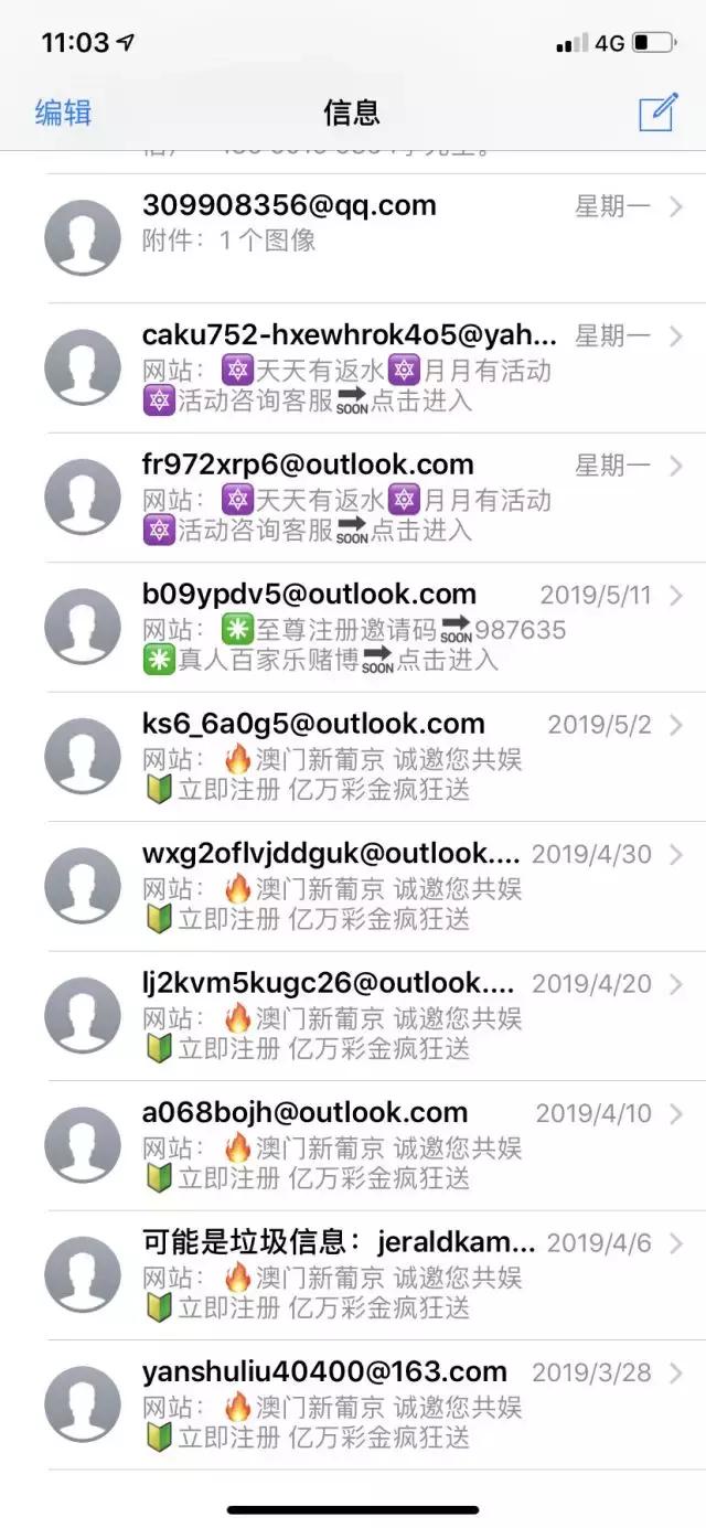 天天六開彩澳門開獎(jiǎng)結(jié)果，深度解析與探索，天天六開彩澳門開獎(jiǎng)結(jié)果深度解析與探索之旅