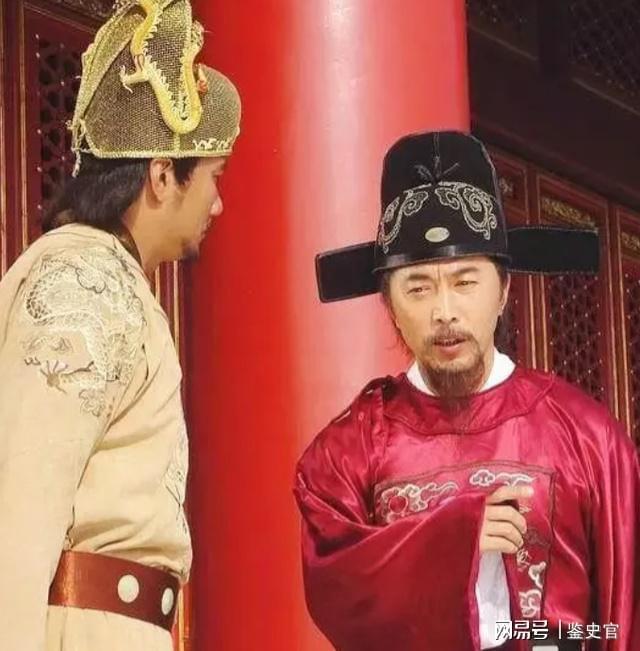 劉伯溫平特一肖2019，傳奇人物與預(yù)測之謎，傳奇人物劉伯溫與2019年生肖預(yù)測之謎