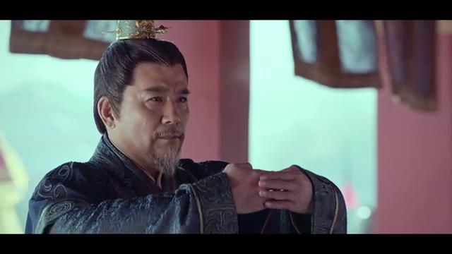 財(cái)經(jīng) 第38頁(yè)