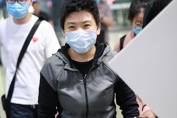 劉伯溫期期精選一肖，揭秘生肖運(yùn)勢與數(shù)字930的神秘關(guān)聯(lián)，劉伯溫期期精選生肖揭秘，數(shù)字930與生肖運(yùn)勢的神秘聯(lián)系