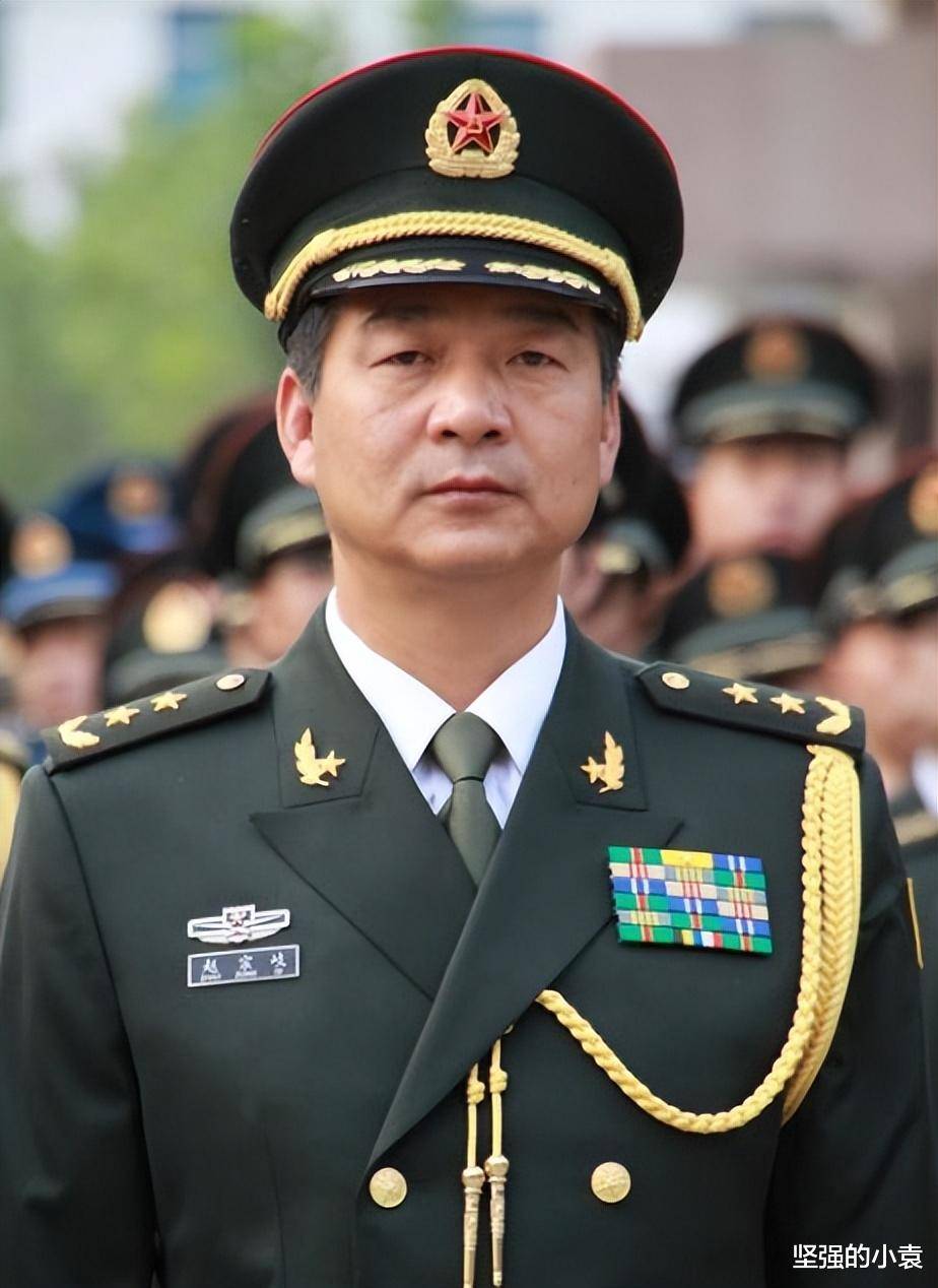領(lǐng)導(dǎo)力與戰(zhàn)略視野