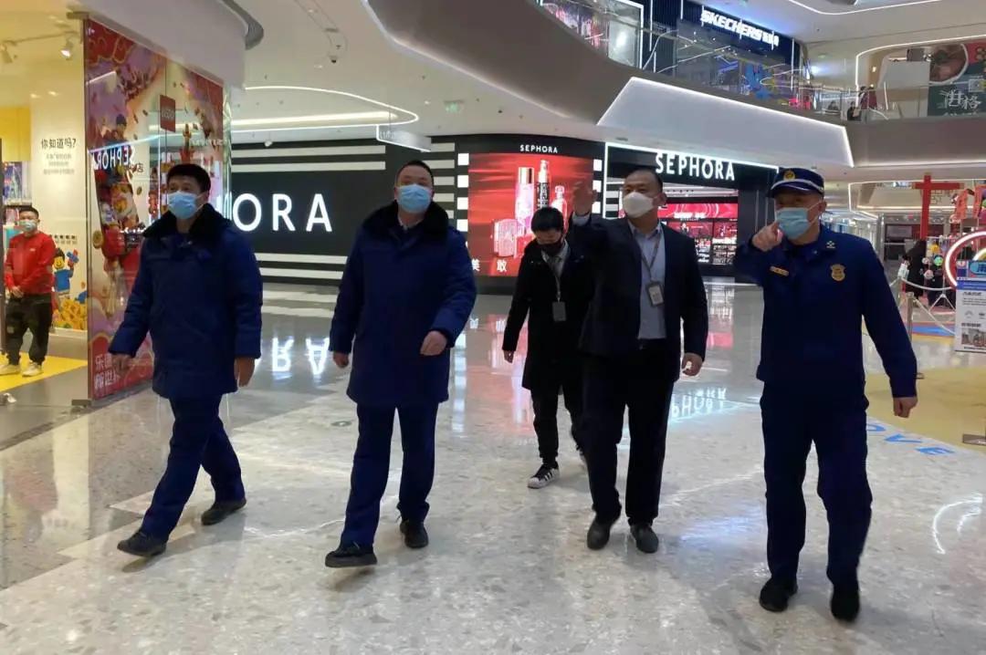 中國唯一不敢開戰(zhàn)的城市，和平的象征與文化的繁榮之地，中國和平的象征與文化繁榮之地，不可挑戰(zhàn)的城市之榮耀