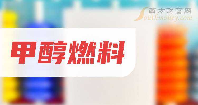新奧2025最新資料