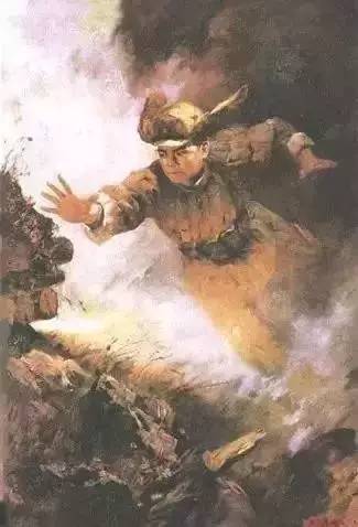 揭秘劉伯溫必中一肖跑狗圖，探尋神秘預(yù)測(cè)背后的故事，劉伯溫跑狗圖揭秘，探尋神秘預(yù)測(cè)背后的故事