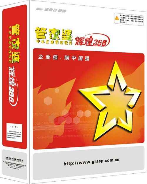 管家婆中的特王中王，深度解析其內(nèi)涵與價值，管家婆中的特王中王，內(nèi)涵與價值深度解析