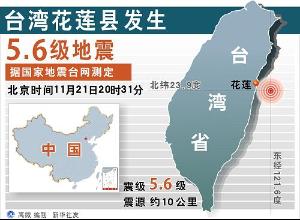 目前臺灣最新消息，政治、經濟與社會動態(tài)概覽，臺灣最新政治、經濟與社會動態(tài)概覽報道