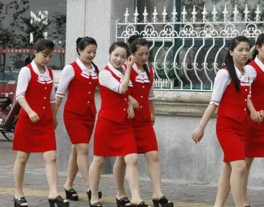 關(guān)于朝鮮要求中國歸還東北，歷史、現(xiàn)實(shí)與解析，朝鮮與中國東北的領(lǐng)土爭(zhēng)議，歷史、現(xiàn)狀與解析