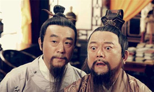 劉伯溫四肖選一肖，深度搜查與神秘預(yù)測，劉伯溫四肖選一精準預(yù)測，深度探索與神秘預(yù)言
