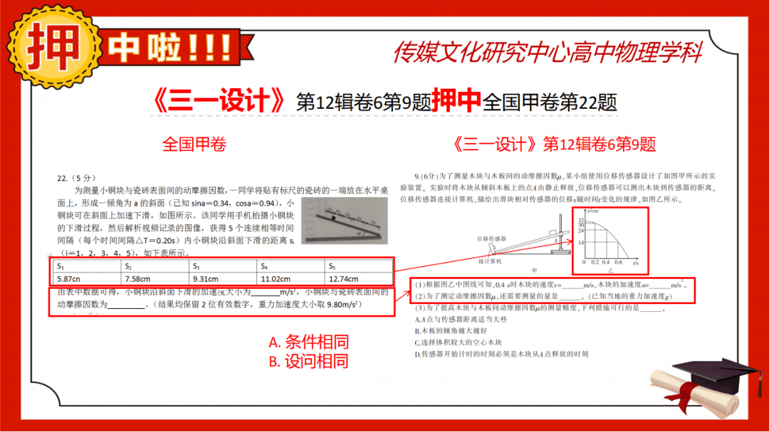 澳門一一碼一特一中準(zhǔn)選今晚，探索澳門的魅力與精準(zhǔn)預(yù)測(cè)，澳門魅力探索與今晚精準(zhǔn)一碼預(yù)測(cè)
