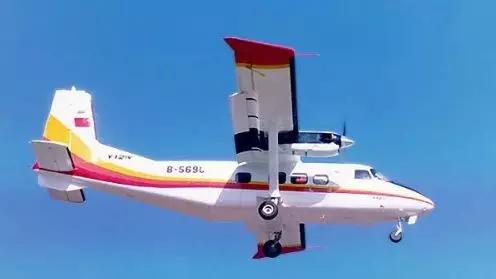 運-12飛機價格及其相關(guān)因素探討，運-12飛機價格解析，影響因素深度探討