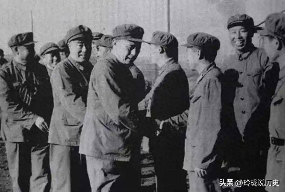 澳門 第38頁(yè)
