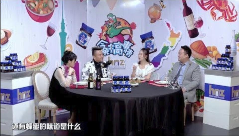 推薦 第36頁