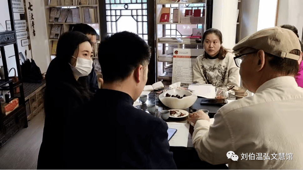 揭秘劉伯溫四肖選一的精準(zhǔn)預(yù)測，期期準(zhǔn)資深度解析，劉伯溫四肖精準(zhǔn)預(yù)測深度解析，揭秘每期必準(zhǔn)之秘