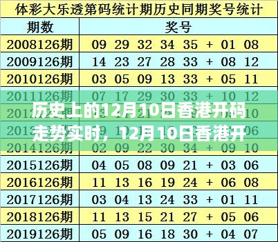 探索彩圖世界，118彩圖乘乘圖庫與九龍彩圖的魅力，彩圖世界的探索之旅，118彩圖乘乘圖庫與九龍彩圖的魅力所在