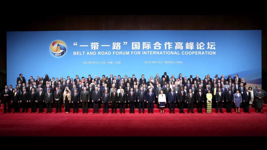 王中王一肖一特一中百度，深度解析與SEO優(yōu)化策略，王中王一肖一特一中百度，深度解析與SEO優(yōu)化策略指南