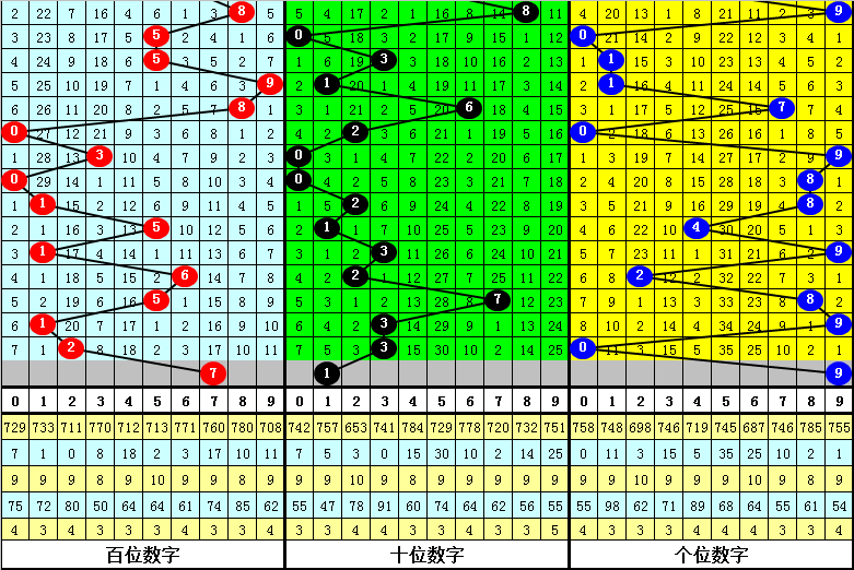 揭秘20I9王中王平特一肖的獨特魅力與優(yōu)勢，揭秘，王中王平特一肖的獨特魅力與優(yōu)勢解析