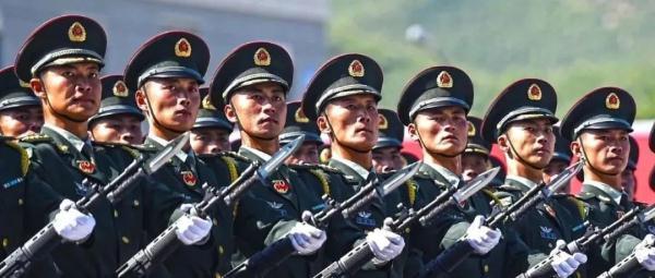 征兵入伍報名，開啟你的軍旅人生之旅，征兵入伍報名，開啟軍旅人生之旅的大門