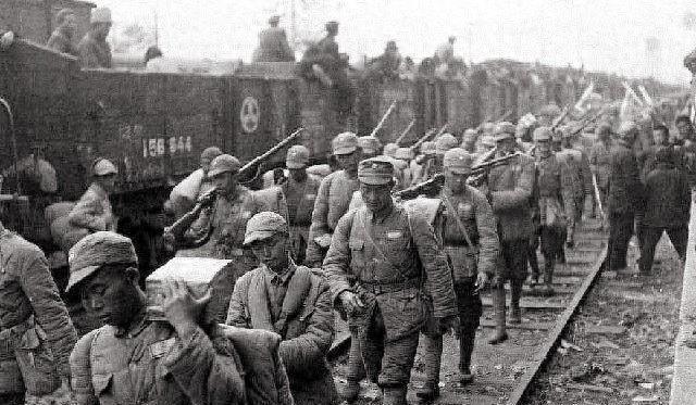 臺灣軍事熱點深度解析，臺灣軍事熱點深度解讀