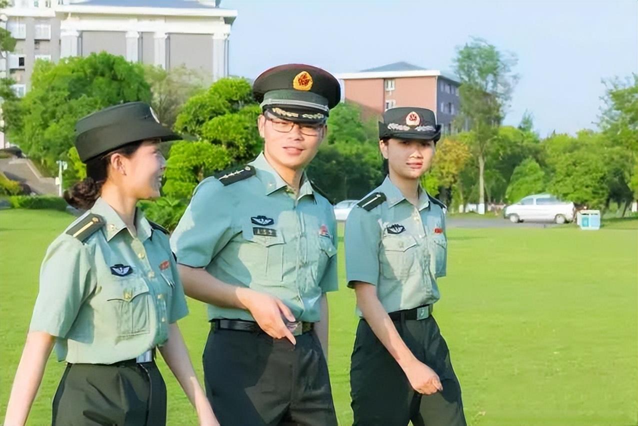 中國國防科技大學所在城市詳解，中國國防科技大學所在城市深度解析