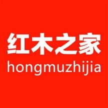 六開獎澳門開獎結果今天，最新開獎動態(tài)與解讀，澳門今日開獎結果及最新動態(tài)解讀