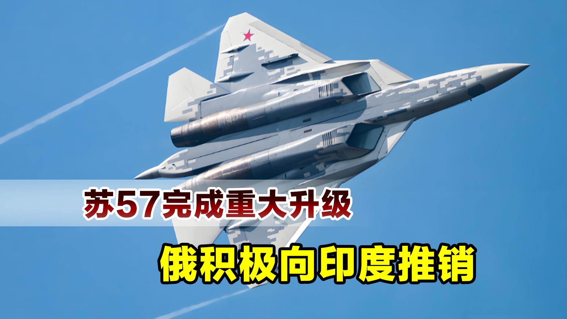 香港 第29頁