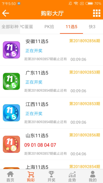 王中王資料與一肖中特管家婆，深度解析與探索，王中王資料與一肖中特管家婆，深度解析與探索揭秘