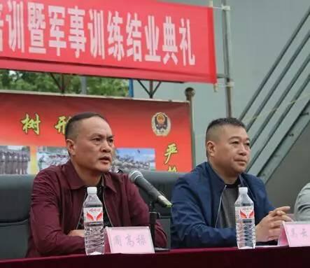 國內(nèi)最新軍事動(dòng)態(tài)概覽，國內(nèi)最新軍事動(dòng)態(tài)概覽，軍事發(fā)展與創(chuàng)新技術(shù)引領(lǐng)未來