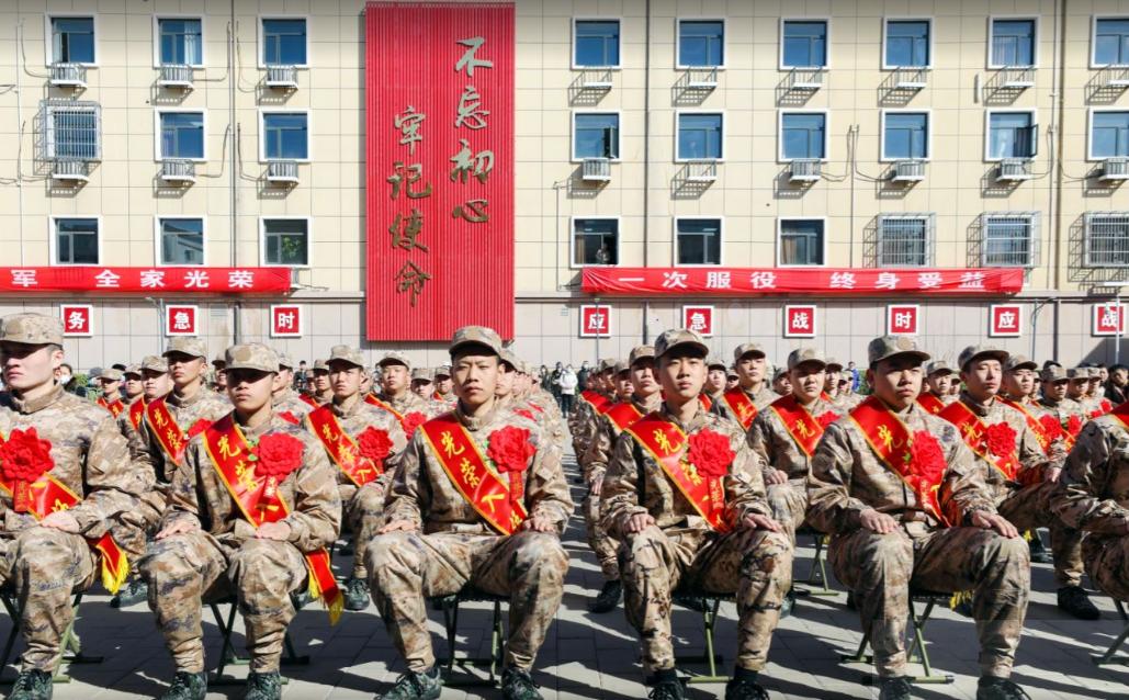 女兵政審難度解析，背后的原因與考量，女兵政審難度的深度解析，背后的原因與考量因素探討