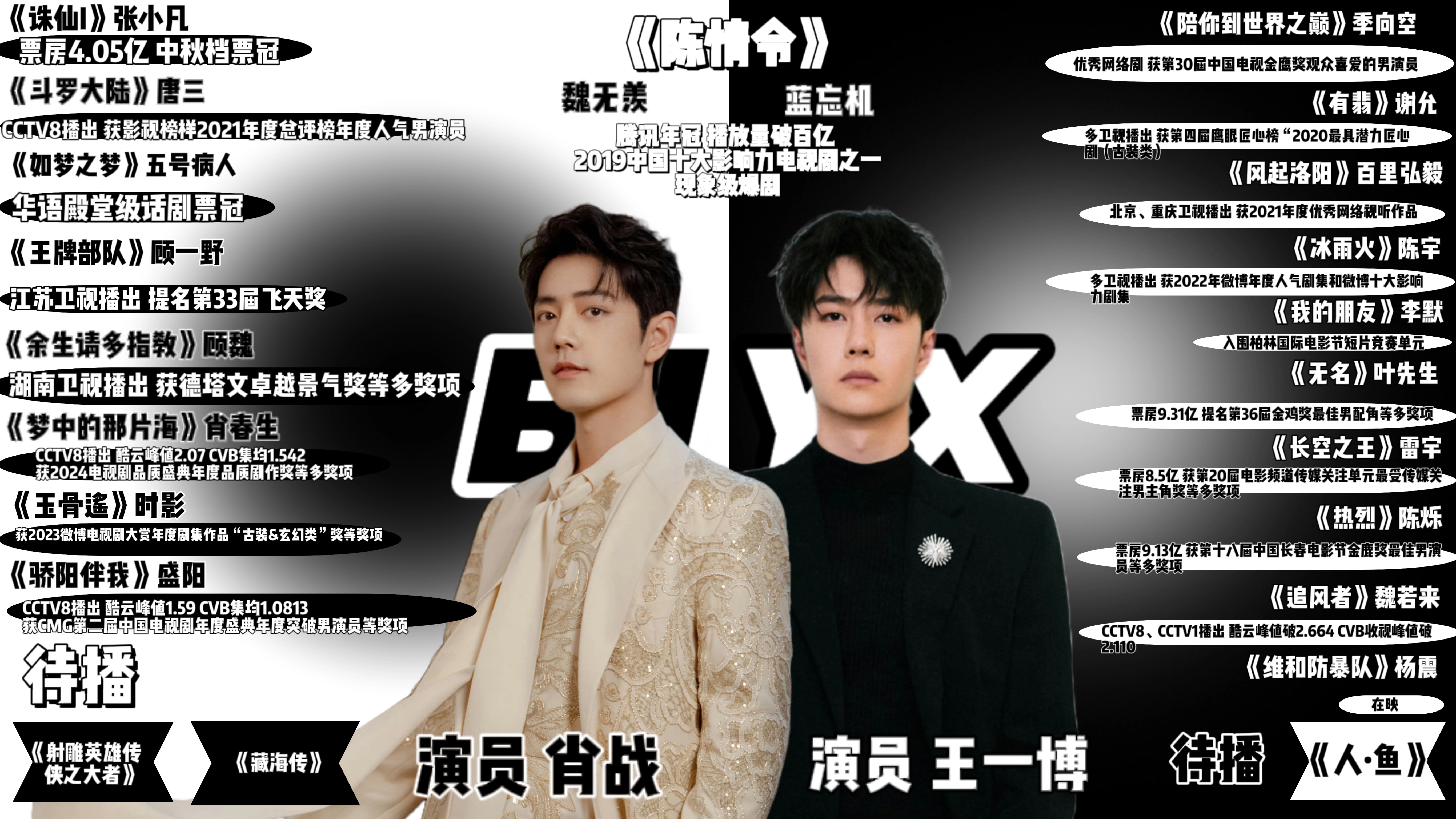 王中王一肖贏錢特肖，深度解析與SEO優(yōu)化策略，王中王一肖贏錢特肖，深度解析與SEO策略全攻略