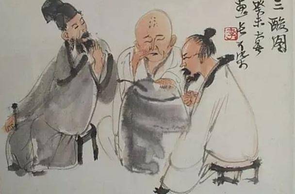 欲錢買劉伯溫打一生肖——揭秘生肖預(yù)測背后的傳奇故事，揭秘劉伯溫與生肖預(yù)測的傳奇故事，生肖背后的秘密揭曉
