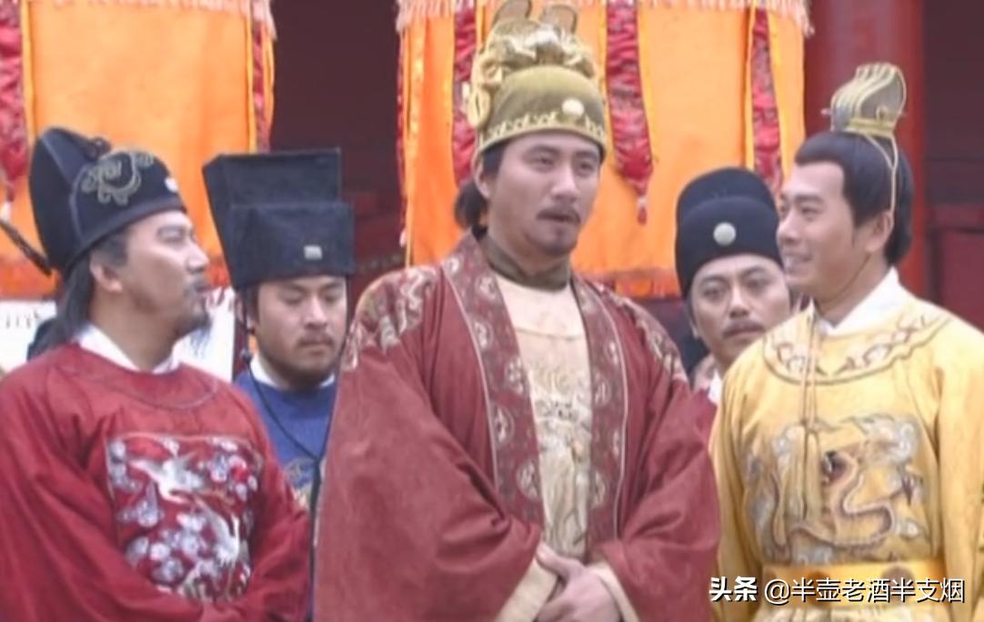揭秘劉伯溫四肖選一肖一的奧秘，劉伯溫四肖選一肖揭秘奧秘