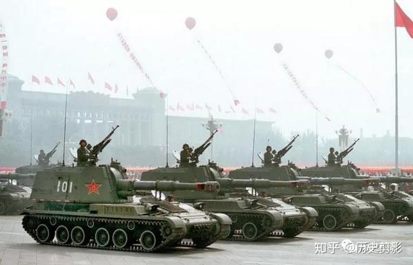 關(guān)于2023今年國慶是否會閱兵的探討，2023年國慶閱兵可能性探討