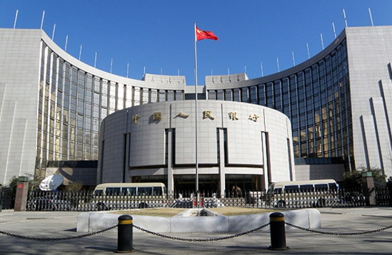 澳門平特一肖100最準(zhǔn)預(yù)測(cè)，揭秘一肖必中的秘密，澳門平特一肖揭秘，最準(zhǔn)預(yù)測(cè)揭秘一肖必中秘密