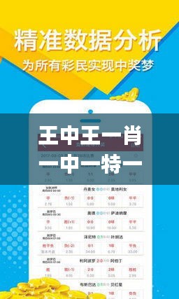 王中王欲錢詩猜一肖網(wǎng)址，探索生肖文化的神秘魅力與在線競猜的樂趣，生肖文化魅力揭秘與在線競猜樂趣，王中王欲錢詩猜一肖網(wǎng)址探索