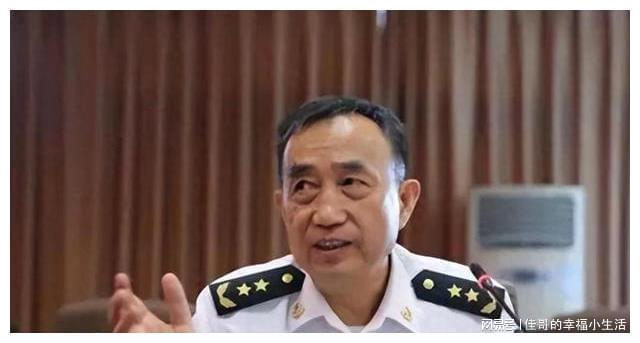 中央軍事委員會(huì)后勤保障部，軍事力量的堅(jiān)實(shí)后盾，中央軍事委員會(huì)后勤保障部，軍事力量的穩(wěn)固后盾