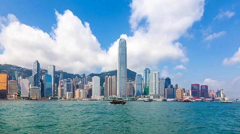 香港澳門最快開獎(jiǎng)現(xiàn)場，實(shí)時(shí)開獎(jiǎng)，盡在掌握，香港澳門實(shí)時(shí)開獎(jiǎng)現(xiàn)場，盡在掌控之中