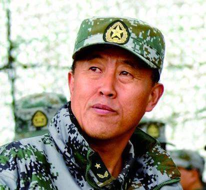 許林平，一位引領(lǐng)時代的先鋒人物與SEO領(lǐng)域的佼佼者，許林平，SEO領(lǐng)域的先鋒領(lǐng)袖與佼佼者