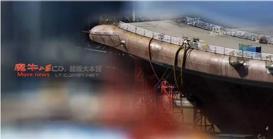 關(guān)于003號最晚下水時間的探討，關(guān)于中國首艘航母下水時間探討，最新進展揭秘！