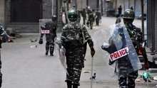第一軍情網(wǎng)站，軍事資訊的權(quán)威來源與前沿陣地，第一軍情網(wǎng)站，軍事資訊權(quán)威來源與前沿陣地探訪