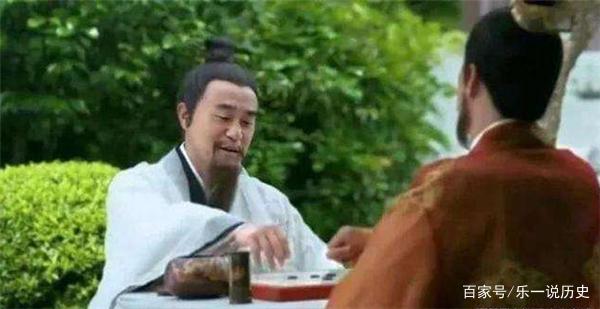 關(guān)于劉伯溫與四肖一碼的神秘傳說(shuō)，劉伯溫與四肖一碼的神秘傳說(shuō)揭秘