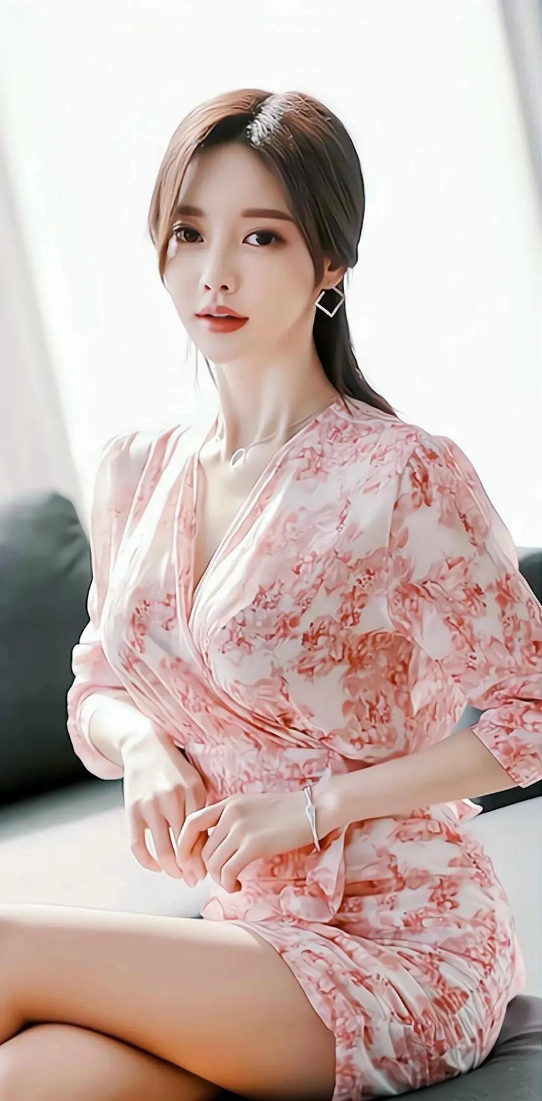SEO優(yōu)化