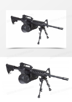 軍事武器圖片大全大圖，深度解析全球軍事裝備與兵器之美，全球軍事裝備與兵器之美，深度解析及高清圖片大全