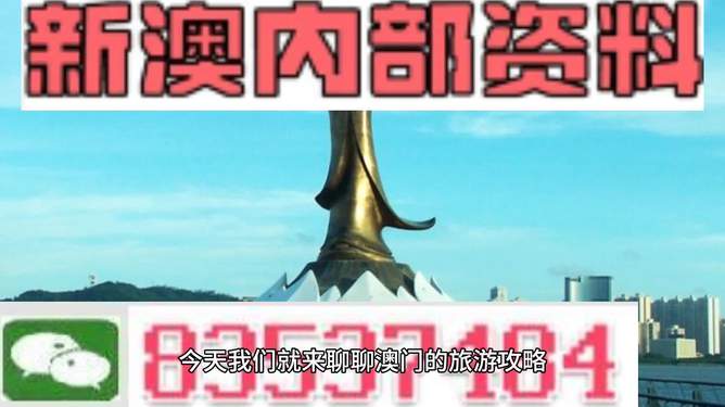 澳門精準(zhǔn)免費資料，探索與利用，澳門精準(zhǔn)免費資料，探索與利用的秘密